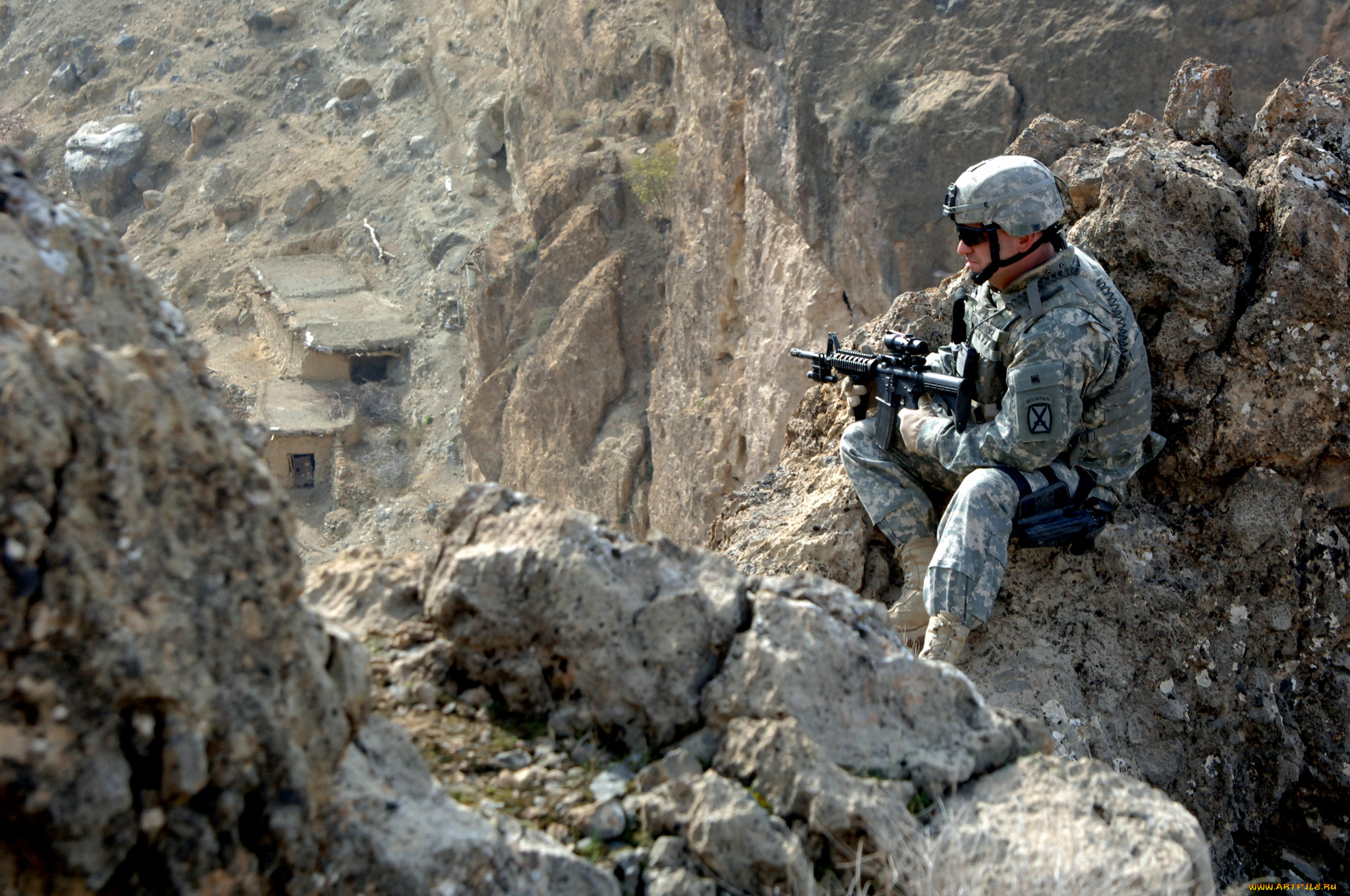 , , , military, army